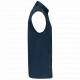 Gilet Day To Day WK6148 WK. Designed To Work