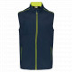 Gilet Day To Day WK6148 WK. Designed To Work