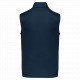 Gilet Day To Day WK6148 WK. Designed To Work