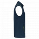 Gilet Day To Day WK6148 WK. Designed To Work
