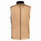 Gilet Day To Day WK6148 WK. Designed To Work