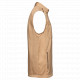 Gilet Day To Day WK6148 WK. Designed To Work