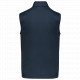Gilet Day To Day WK6148 WK. Designed To Work