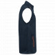 Gilet Day To Day WK6148 WK. Designed To Work