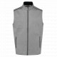 Gilet Day To Day WK6148 WK. Designed To Work