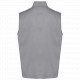 Gilet Day To Day WK6148 WK. Designed To Work