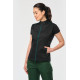 Gilet donna Day To Day WK6149 WK. Designed To Work