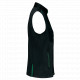 Gilet donna Day To Day WK6149 WK. Designed To Work
