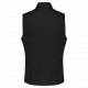 Gilet donna Day To Day WK6149 WK. Designed To Work