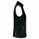 Gilet donna Day To Day WK6149 WK. Designed To Work