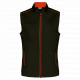 Gilet donna Day To Day WK6149 WK. Designed To Work