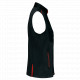 Gilet donna Day To Day WK6149 WK. Designed To Work