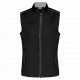 Gilet donna Day To Day WK6149 WK. Designed To Work