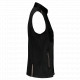 Gilet donna Day To Day WK6149 WK. Designed To Work