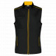 Gilet donna Day To Day WK6149 WK. Designed To Work