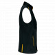 Gilet donna Day To Day WK6149 WK. Designed To Work