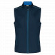 Gilet donna Day To Day WK6149 WK. Designed To Work