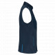 Gilet donna Day To Day WK6149 WK. Designed To Work