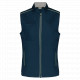 Gilet donna Day To Day WK6149 WK. Designed To Work