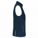 Gilet donna Day To Day WK6149 WK. Designed To Work