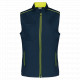 Gilet donna Day To Day WK6149 WK. Designed To Work