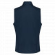 Gilet donna Day To Day WK6149 WK. Designed To Work