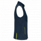 Gilet donna Day To Day WK6149 WK. Designed To Work