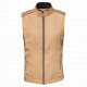 Gilet donna Day To Day WK6149 WK. Designed To Work