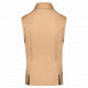 Gilet donna Day To Day WK6149 WK. Designed To Work