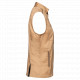 Gilet donna Day To Day WK6149 WK. Designed To Work