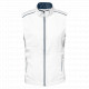 Gilet donna Day To Day WK6149 WK. Designed To Work