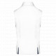Gilet donna Day To Day WK6149 WK. Designed To Work