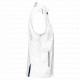 Gilet donna Day To Day WK6149 WK. Designed To Work