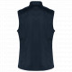Gilet donna Day To Day WK6149 WK. Designed To Work