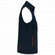 Gilet donna Day To Day WK6149 WK. Designed To Work