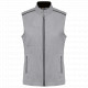 Gilet donna Day To Day WK6149 WK. Designed To Work