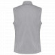Gilet donna Day To Day WK6149 WK. Designed To Work