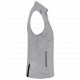 Gilet donna Day To Day WK6149 WK. Designed To Work