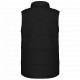 Bodywarmer trapuntato WK615 WK. Designed To Work