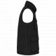 Bodywarmer trapuntato WK615 WK. Designed To Work