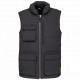 Bodywarmer trapuntato WK615 WK. Designed To Work