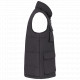 Bodywarmer trapuntato WK615 WK. Designed To Work