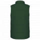Bodywarmer trapuntato WK615 WK. Designed To Work