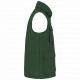 Bodywarmer trapuntato WK615 WK. Designed To Work