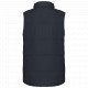 Bodywarmer trapuntato WK615 WK. Designed To Work