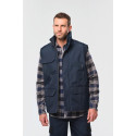 Worker - Bodywarmer WK630 WK. Designed To Work
