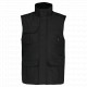 Worker - Bodywarmer WK630 WK. Designed To Work
