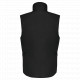 Worker - Bodywarmer WK630 WK. Designed To Work