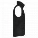 Worker - Bodywarmer WK630 WK. Designed To Work