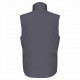 Worker - Bodywarmer WK630 WK. Designed To Work
